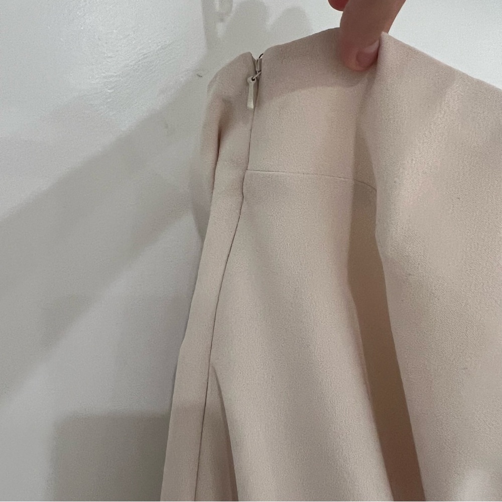 NBD Rilo Embellished Mini Dress Revolve - Picture 9 of 13